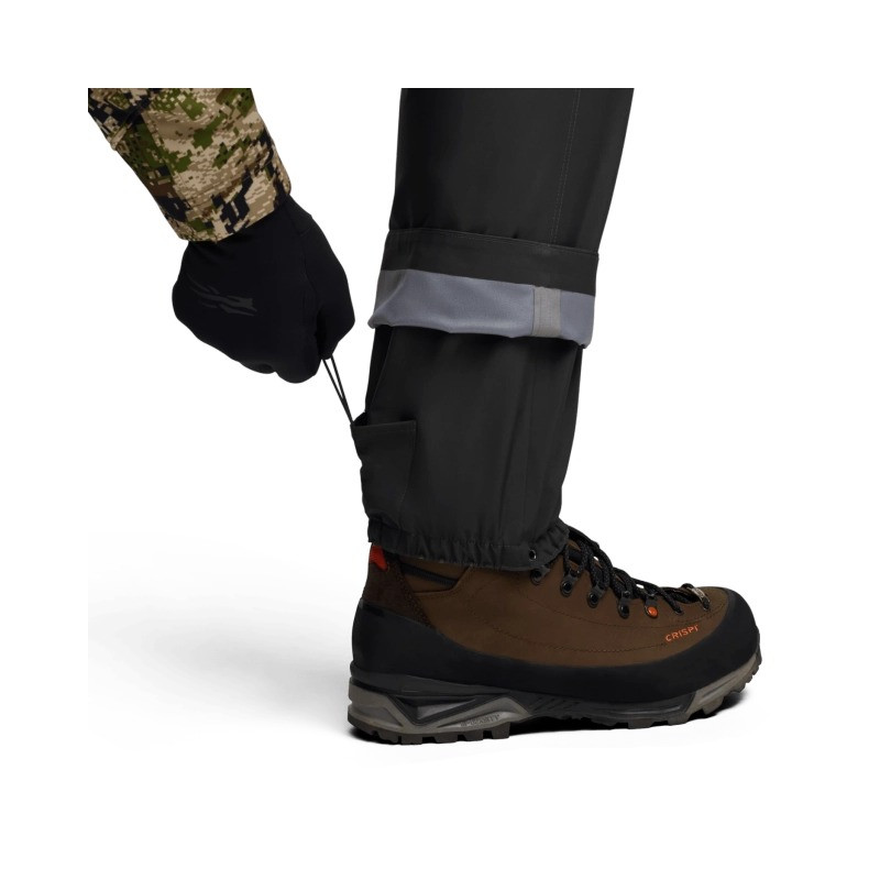 Pantalon Timberline Pro Sitka