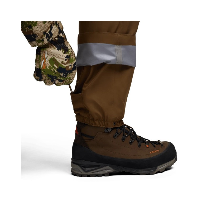 Pantalon Timberline Pro Sitka