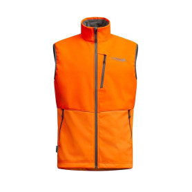 Gilet Jetstream Sitka