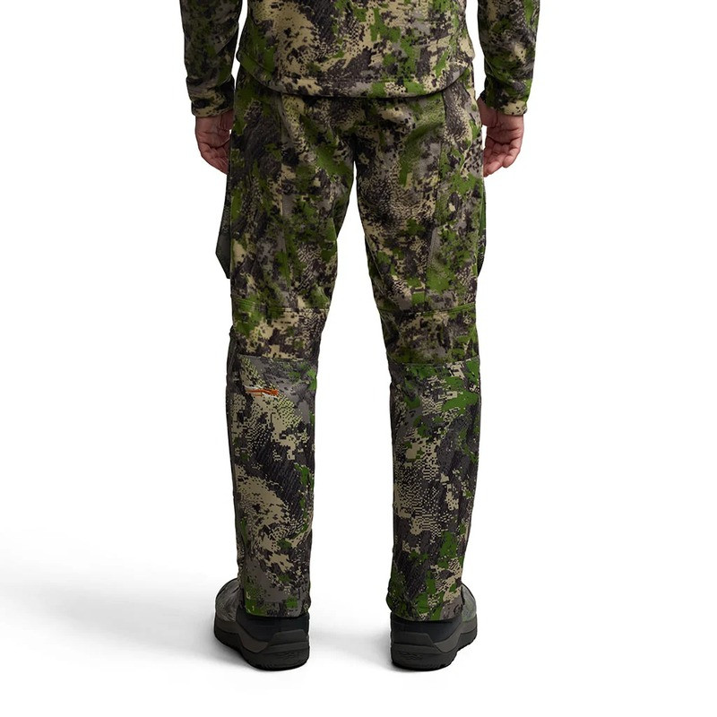 Pantalon Stratus 2.0 Sitka