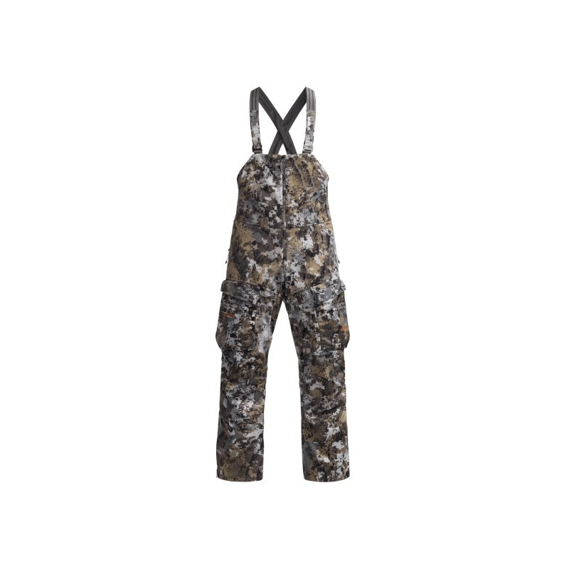 Salopette Stratus 2.0 Sitka
