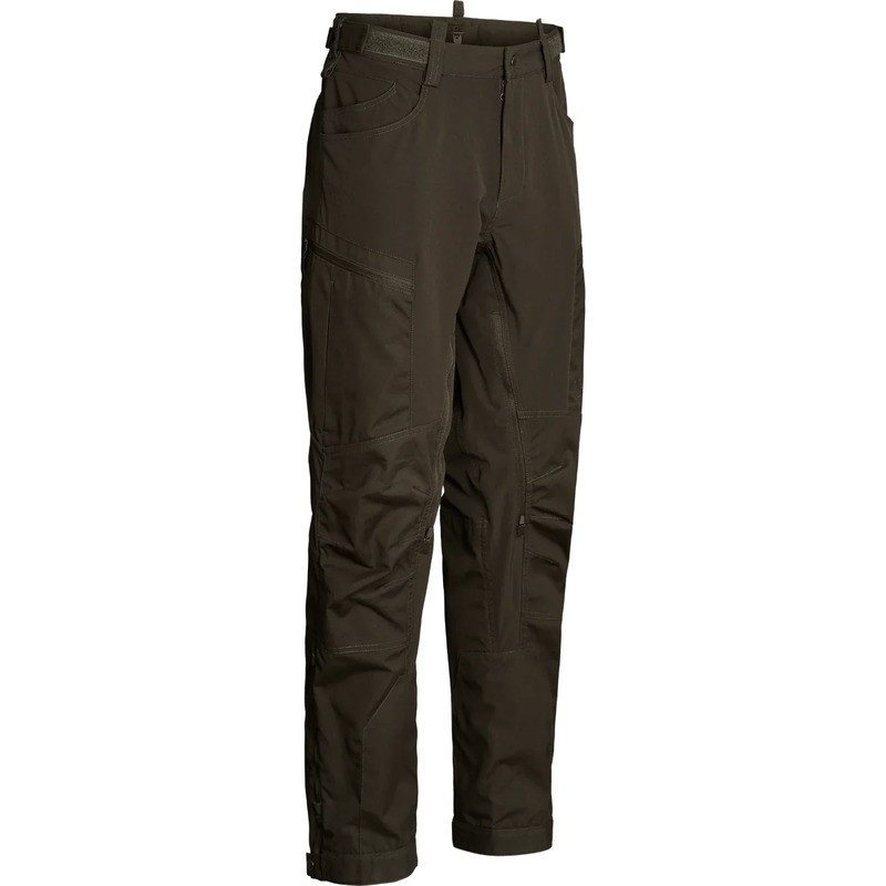 Pantalon Trond Pro Outdoor Northern Hunting