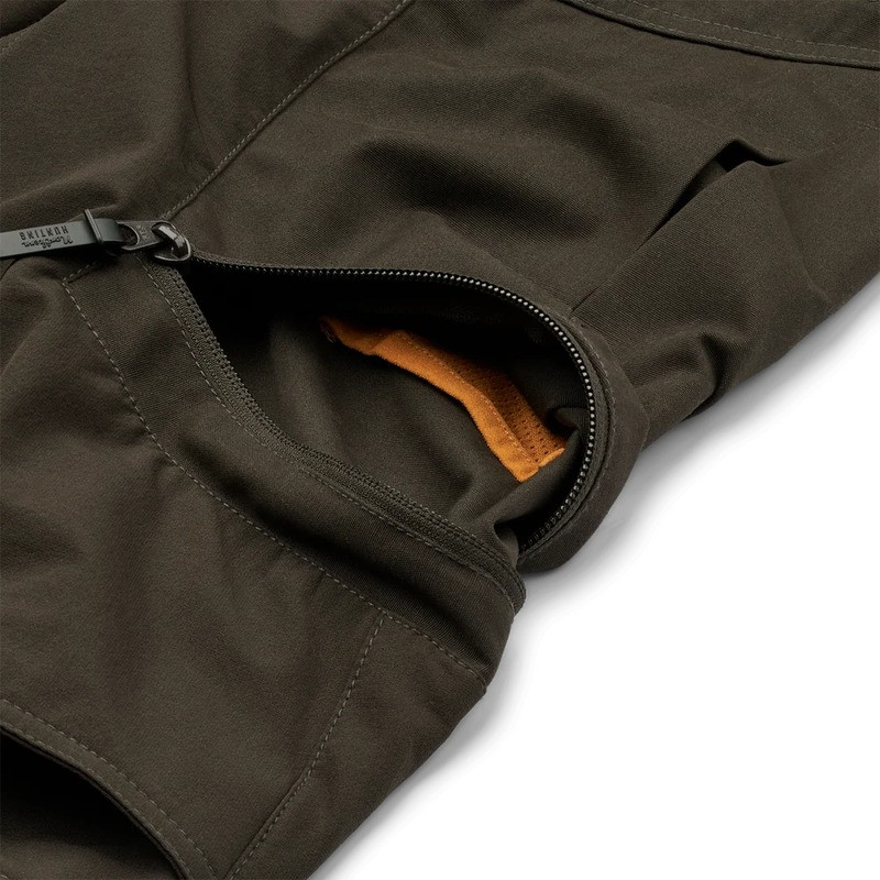 Pantalon Trond Pro Outdoor Northern Hunting