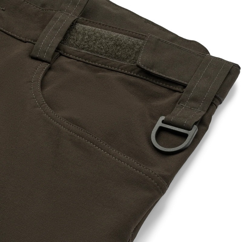 Pantalon Trond Pro Outdoor Northern Hunting