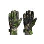 Gants Jetstream WS Sitka