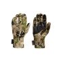 Gants Jetstream WS Sitka