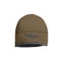 Bonnet Jetstream WS Sitka