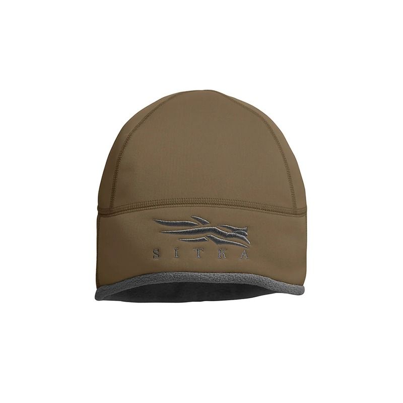 Bonnet Jetstream WS Sitka