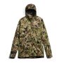 Veste Jetstream LT Sitka