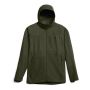 Veste Jetstream LT Sitka