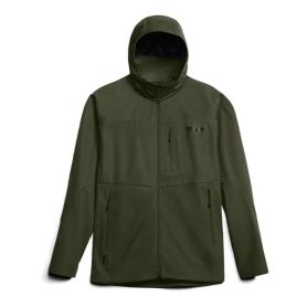 Veste Jetstream LT Sitka