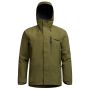 Veste Dew Point Pro Sitka