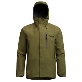 Veste Dew Point Pro Sitka