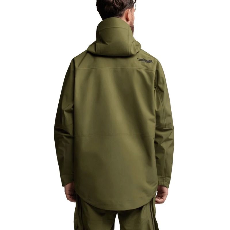Veste Dew Point Pro Sitka