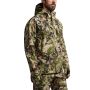 Veste Dew Point Pro Sitka