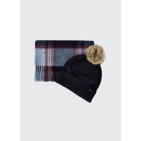 Coffret cadeau Newbawn Dubarry
