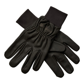Gants imperméables