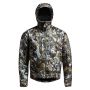 Veste Incinerator Aerolite Sitka