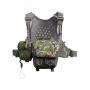 Harnais Flash Optics Sitka