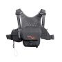 Harnais Flash Optics Sitka