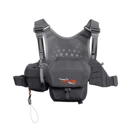 Harnais Flash Optics Sitka