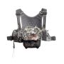 Harnais Flash Optics Sitka