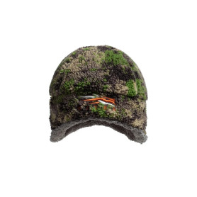 Bonnet Fanatic WS Sitka