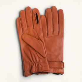 Gants