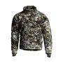 Veste Fanatic Sitka