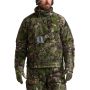 Veste Fanatic Sitka