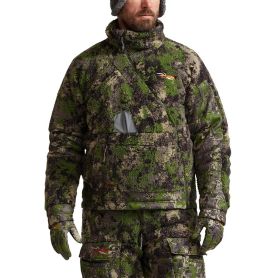 Veste Fanatic Sitka