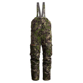 Warme broek