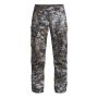Pantalon Endure Sitka
