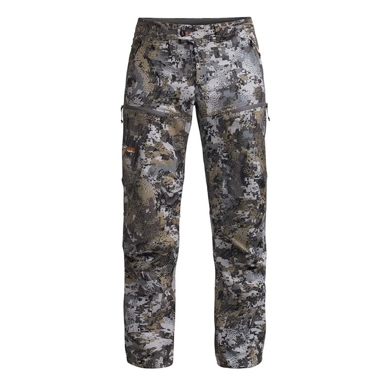 Pantalon Endure Sitka