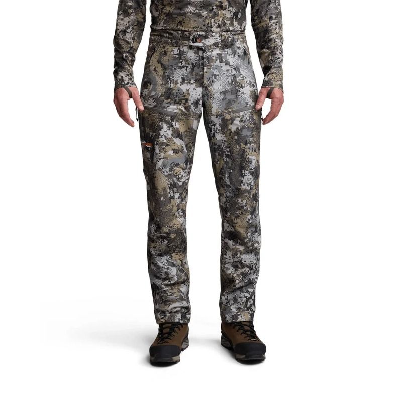 Pantalon Endure Sitka