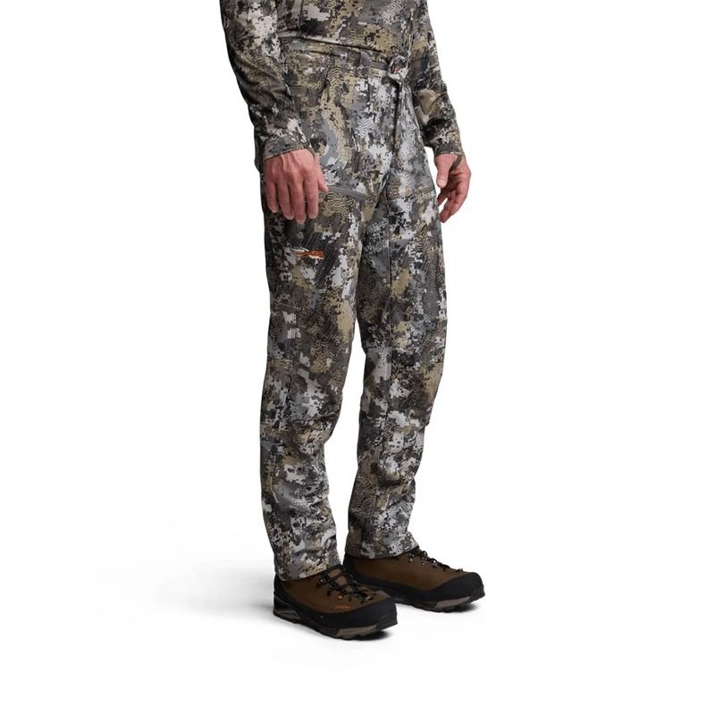 Pantalon Endure Sitka