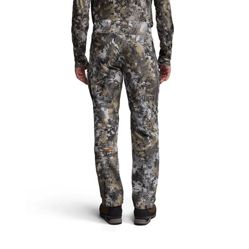 Pantalon Endure Sitka
