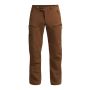Pantalon Endure Sitka