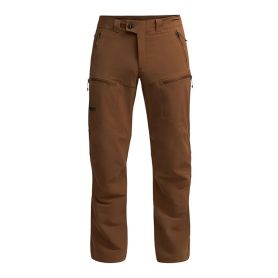 Pantalon Endure Sitka