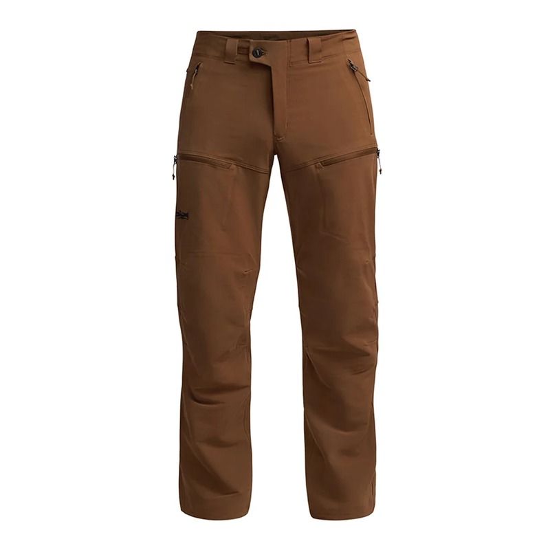 Pantalon Endure Sitka