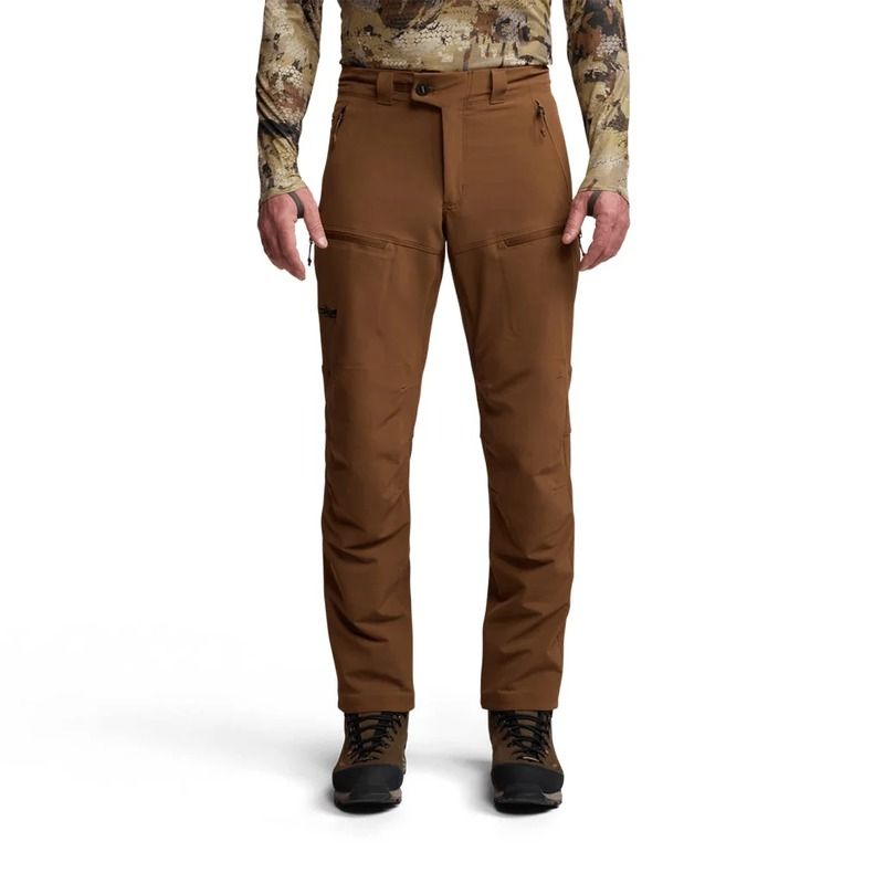 Pantalon Endure Sitka