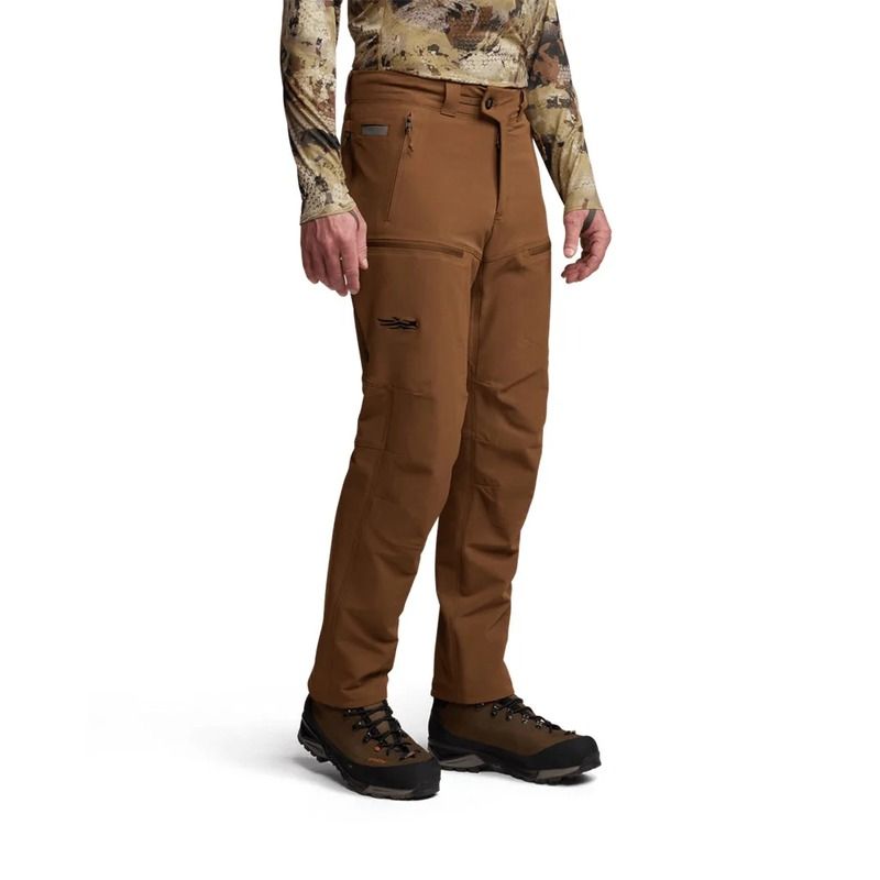 Pantalon Endure Sitka