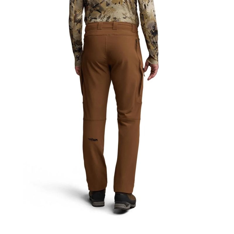 Pantalon Endure Sitka
