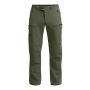 Pantalon Endure Sitka