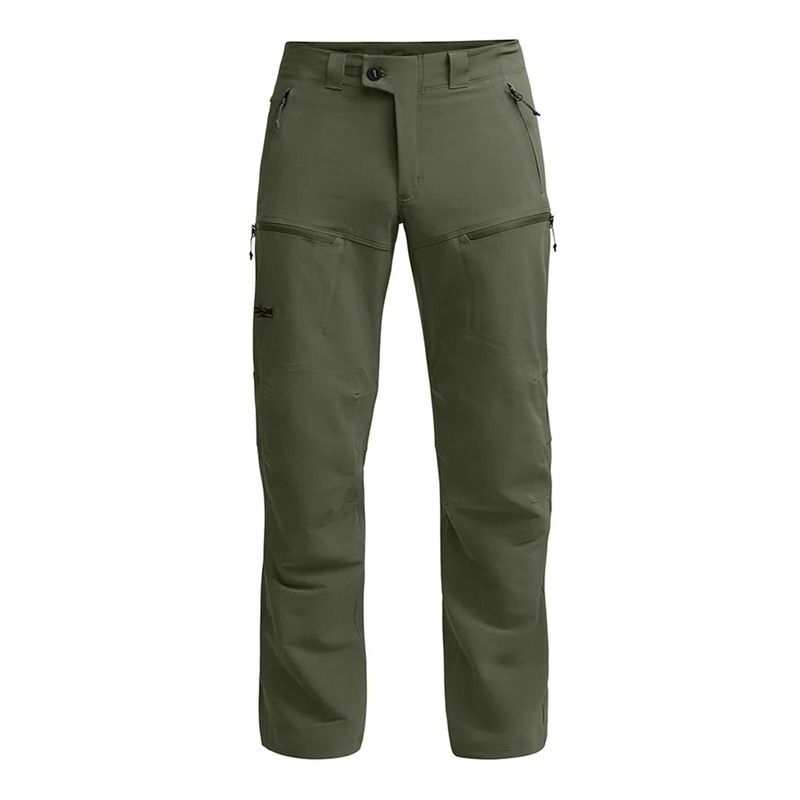 Pantalon Endure Sitka