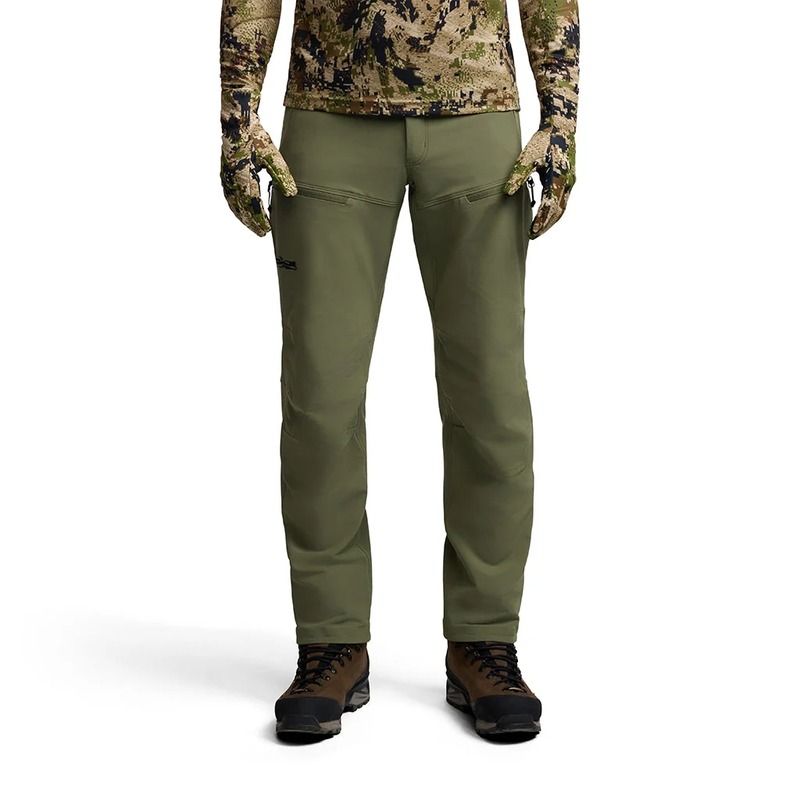 Pantalon Endure Sitka