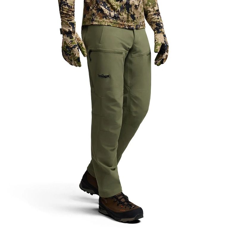Pantalon Endure Sitka