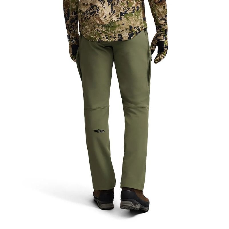 Pantalon Endure Sitka