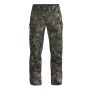 Pantalon Endure Sitka