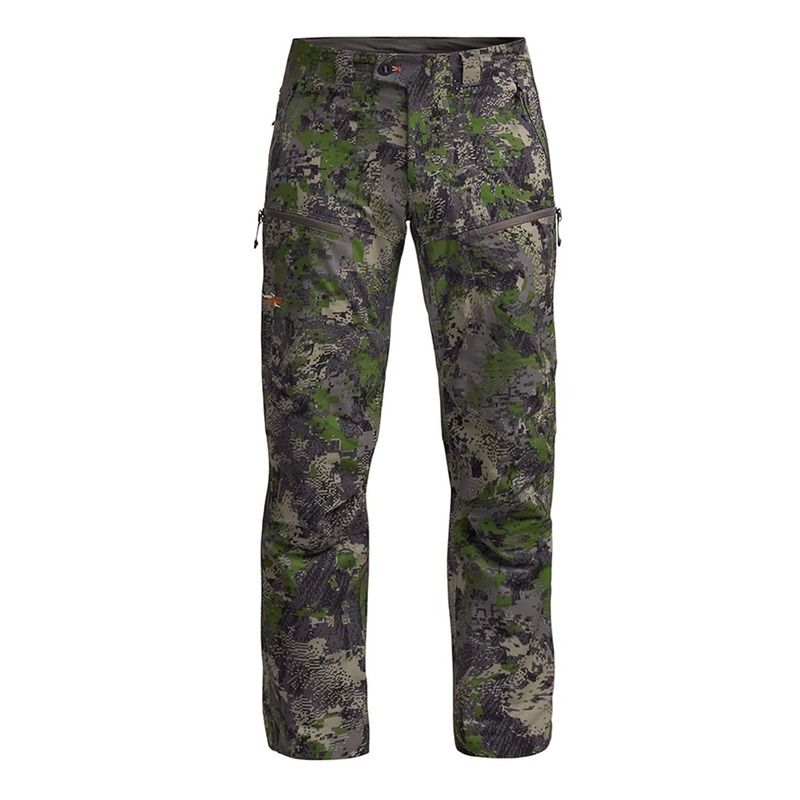 Pantalon Endure Sitka